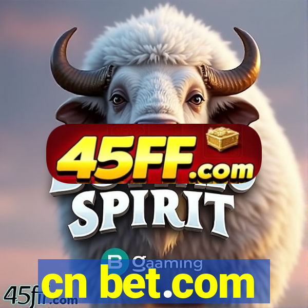cn bet.com
